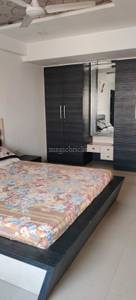 4BHK Multistorey Apartment for Resale in Swagat Rasik Villa at Vesu 4BHK Multistorey Apartment for Resale in Swagat Rasik Villa at Vesu