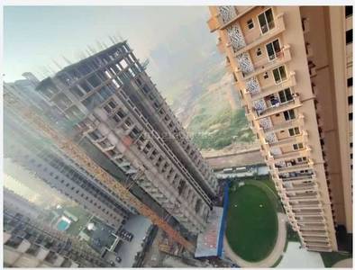 4BHK Multistorey Apartment for Resale in 4BHK Multistorey Apartment for Resale in