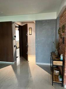 4BHK Penthouse for Resale in Galaxy Gala Laxuria at South Bopal, Bopal 4BHK Penthouse for Resale in Galaxy Gala Laxuria at South Bopal, Bopal