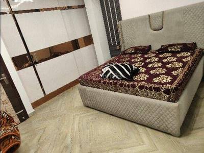 3BHK Residential House for Rent in Bhalswa Dairy, Bhalswa 3BHK Residential House for Rent in Bhalswa Dairy, Bhalswa