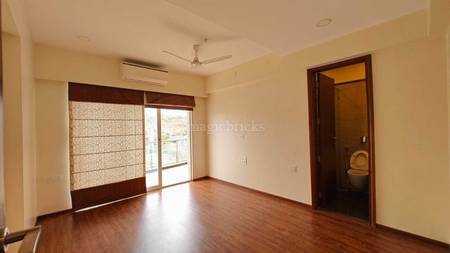 4BHK Multistorey Apartment for Resale in Supreme Amadore at Pan Card Club Road 4BHK Multistorey Apartment for Resale in Supreme Amadore at Pan Card Club Road