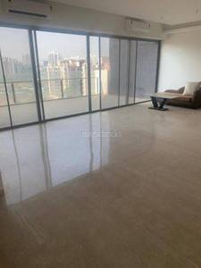 4BHK Multistorey Apartment for Resale in Kalpataru Jade Residences at Baner 4BHK Multistorey Apartment for Resale in Kalpataru Jade Residences at Baner