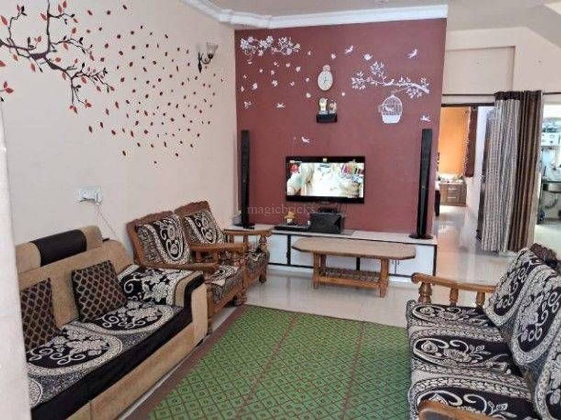 Indus Satellite Greens in AB Road, Indore Price, Brochure, Floor Plan