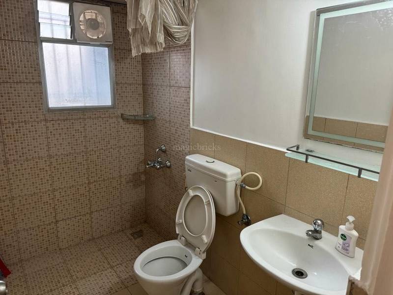 Brigade Meadows Value Homes in Kanakapura Road, Bangalore Price