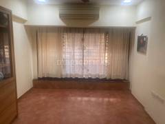 Flats in Andheri East Mumbai 1729 Apartments Flats for Sale