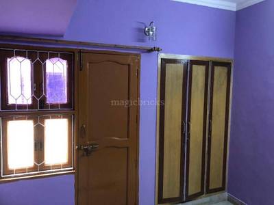 2BHK Builder Floor Apartment for Resale in Sohna Road 2BHK Builder Floor Apartment for Resale in Sohna Road