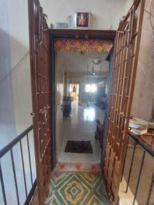 2BHK Multistorey Apartment for Resale in Minaxi Wadi 2BHK Multistorey Apartment for Resale in Minaxi Wadi