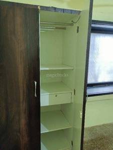 2BHK Multistorey Apartment for Resale in Darshan Park at Rahatani 2BHK Multistorey Apartment for Resale in Darshan Park at Rahatani