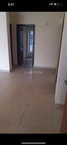 2BHK Builder Floor Apartment for Resale in Wave City 2BHK Builder Floor Apartment for Resale in Wave City