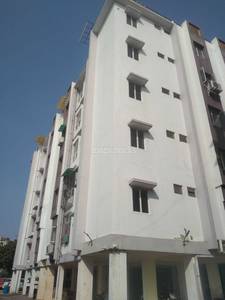 1BHK Multistorey Apartment for Resale in Jigish Rohitbhai Patel Jahnvi Residency Phase 2 at Maninagar 1BHK Multistorey Apartment for Resale in Jigish Rohitbhai Patel Jahnvi Residency Phase 2 at Maninagar