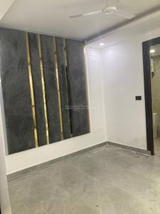 2BHK Multistorey Apartment for Resale in Raj Nagar Extension 2BHK Multistorey Apartment for Resale in Raj Nagar Extension