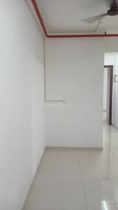 2BHK Multistorey Apartment for Resale in Sunteck City Avenue II at Goregaon West 2BHK Multistorey Apartment for Resale in Sunteck City Avenue II at Goregaon West