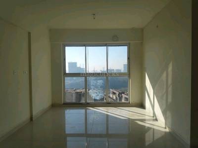 2BHK Multistorey Apartment for New Property in Godrej Tranquil at Kandivali East 2BHK Multistorey Apartment for New Property in Godrej Tranquil at Kandivali East