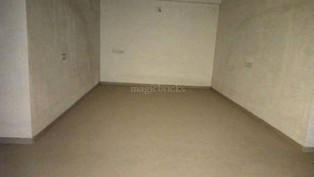 5BHK Multistorey Apartment for Resale in Iscon Platinum at Bopal 5BHK Multistorey Apartment for Resale in Iscon Platinum at Bopal