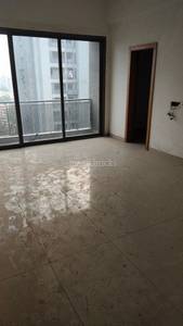3BHK Multistorey Apartment for Resale in Iscon Platinum at Bopal 3BHK Multistorey Apartment for Resale in Iscon Platinum at Bopal