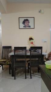 3BHK Multistorey Apartment for Resale in New CG Road 3BHK Multistorey Apartment for Resale in New CG Road