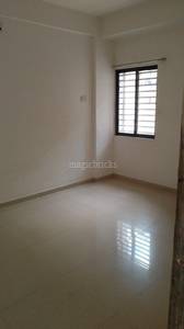 2BHK Multistorey Apartment for Resale in Shrifal Apartment at Vandematram Arcade 2BHK Multistorey Apartment for Resale in Shrifal Apartment at Vandematram Arcade