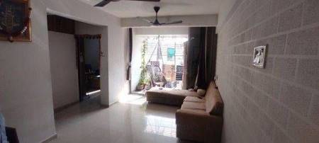 1BHK Multistorey Apartment for Resale in Panchtatva Residency at Mota Varachha 1BHK Multistorey Apartment for Resale in Panchtatva Residency at Mota Varachha