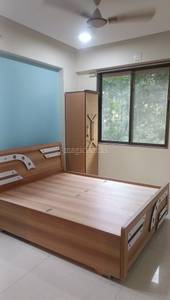 3BHK Multistorey Apartment for Resale in Sivanta Apartments at Vejalpur, Jivraj park 3BHK Multistorey Apartment for Resale in Sivanta Apartments at Vejalpur, Jivraj park