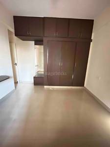 3BHK Residential House for Resale in Block 7th Stage 6th Banashankari 3BHK Residential House for Resale in Block 7th Stage 6th Banashankari
