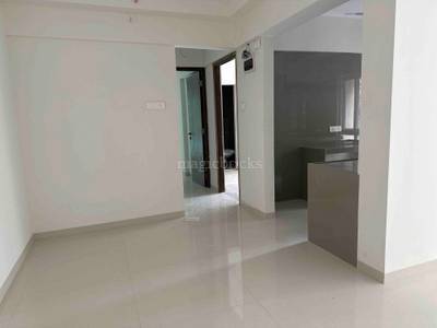 2BHK Multistorey Apartment for New Property in Adityaraj Star at Ghatkopar East 2BHK Multistorey Apartment for New Property in Adityaraj Star at Ghatkopar East