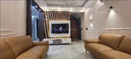 3BHK Multistorey Apartment for Resale in AVS Orchard at Sector 77 3BHK Multistorey Apartment for Resale in AVS Orchard at Sector 77