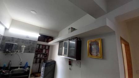 2BHK Multistorey Apartment for Resale in Akshar Afford at Chandkheda 2BHK Multistorey Apartment for Resale in Akshar Afford at Chandkheda