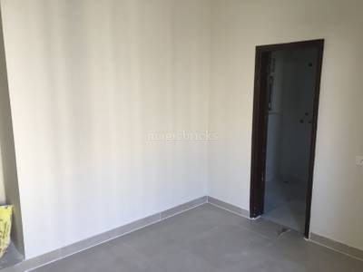 3BHK Multistorey Apartment for Resale in Paramount Floraville at Sector 137, Noida Express Way 3BHK Multistorey Apartment for Resale in Paramount Floraville at Sector 137, Noida Express Way