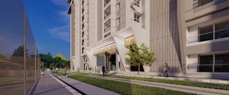 3BHK Multistorey Apartment for New Property in Sumadhuras Gardens By The Brook at Gandiguda 3BHK Multistorey Apartment for New Property in Sumadhuras Gardens By The Brook at Gandiguda