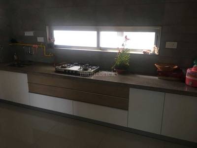 4BHK Builder Floor Apartment for Resale in Greencraft Residences at Satellite 4BHK Builder Floor Apartment for Resale in Greencraft Residences at Satellite