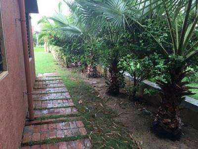 2BHK Villa for Resale in Telav Ghuma Road 2BHK Villa for Resale in Telav Ghuma Road