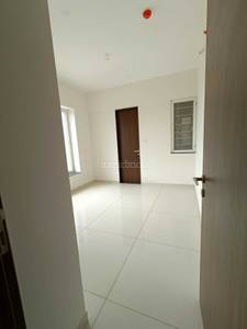 2BHK Multistorey Apartment for Resale in Yashwin Orizzonte at Kharadi 2BHK Multistorey Apartment for Resale in Yashwin Orizzonte at Kharadi