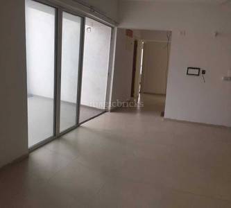 3BHK Multistorey Apartment for Resale in Gera Emerald City North at Kharadi 3BHK Multistorey Apartment for Resale in Gera Emerald City North at Kharadi