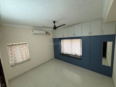 Buy  4 BHK  Villa in  Kompally   Hyderabad