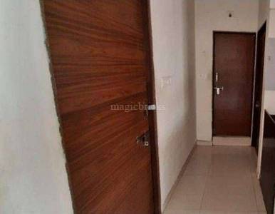 2BHK Multistorey Apartment for Resale in Ashraya 9 at New Ranip 2BHK Multistorey Apartment for Resale in Ashraya 9 at New Ranip