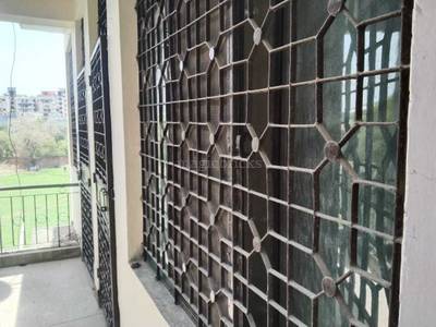 2BHK Multistorey Apartment for Resale in Ansal Rajnigandha Apartment at Sahibabad 2BHK Multistorey Apartment for Resale in Ansal Rajnigandha Apartment at Sahibabad