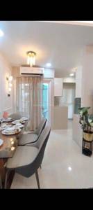 1BHK Multistorey Apartment for Resale in Nehru Nagar Kurla 1BHK Multistorey Apartment for Resale in Nehru Nagar Kurla