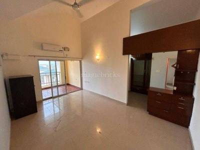 3BHK Multistorey Apartment for Resale in Prestige St Johns Wood at Koramangala 3BHK Multistorey Apartment for Resale in Prestige St Johns Wood at Koramangala