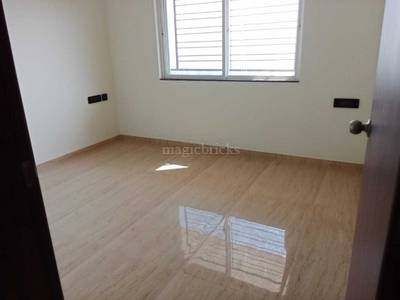 1BHK Multistorey Apartment for New Property in VTP Township Codename Pegasus at EON Free Zone, Kharadi 1BHK Multistorey Apartment for New Property in VTP Township Codename Pegasus at EON Free Zone, Kharadi