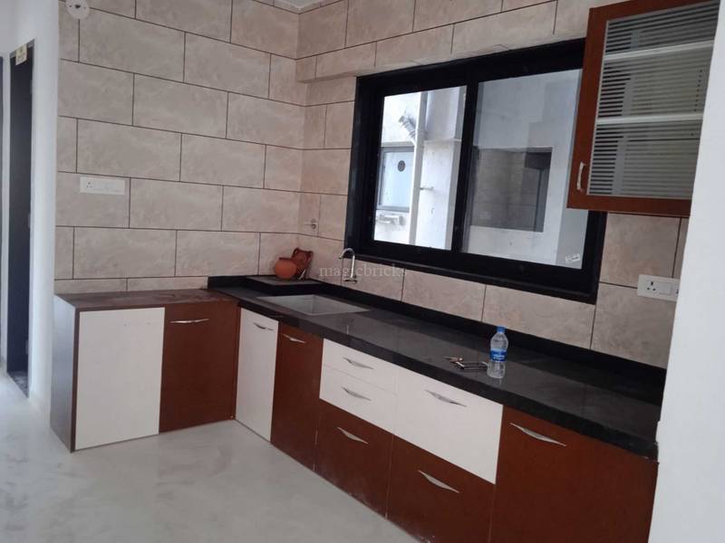 Orchid Fantasia in Palanpur, Surat Price, Brochure, Floor Plan, Reviews