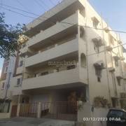Flats in Malkajgiri Hyderabad 110 Apartments Flats for Sale