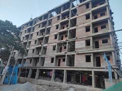 Flats in Uppal Hyderabad 206 Apartments Flats for Sale in Uppal