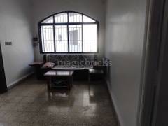 Flats for rent without brokerage in Viman Nagar Central Owners