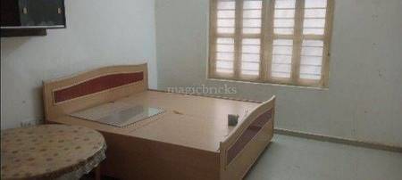 4BHK Residential House for Resale in Chandkheda 4BHK Residential House for Resale in Chandkheda