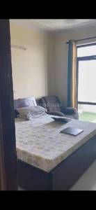 2BHK Multistorey Apartment for Resale in Cosmos Executive Apartment at Palam Vihar 2BHK Multistorey Apartment for Resale in Cosmos Executive Apartment at Palam Vihar
