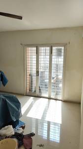 2BHK Multistorey Apartment for Resale in Costa Rica at Wakad 2BHK Multistorey Apartment for Resale in Costa Rica at Wakad