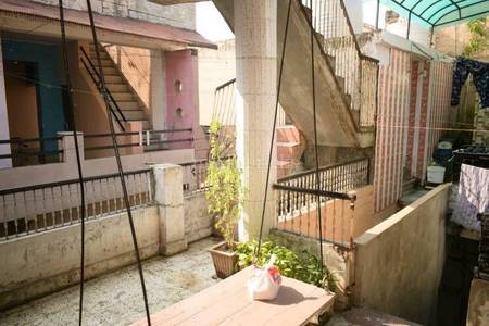 2BHK Multistorey Apartment for Resale in Saijpur Bogha 2BHK Multistorey Apartment for Resale in Saijpur Bogha