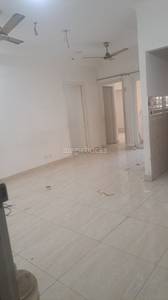 2BHK Multistorey Apartment for Resale in Gaur City 2 14th Avenue at Noida Extension 2BHK Multistorey Apartment for Resale in Gaur City 2 14th Avenue at Noida Extension