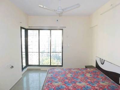 2BHK Multistorey Apartment for New Property in Kapil Vastu at Goregaon West 2BHK Multistorey Apartment for New Property in Kapil Vastu at Goregaon West