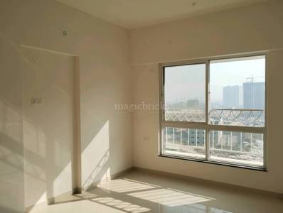 Buy 3 BHK Flat for Sale in Kharadi Pune Buy 3 BHK Flat for Sale in Kharadi Pune